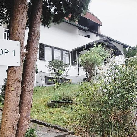 Apartments In Graz Exterior photo