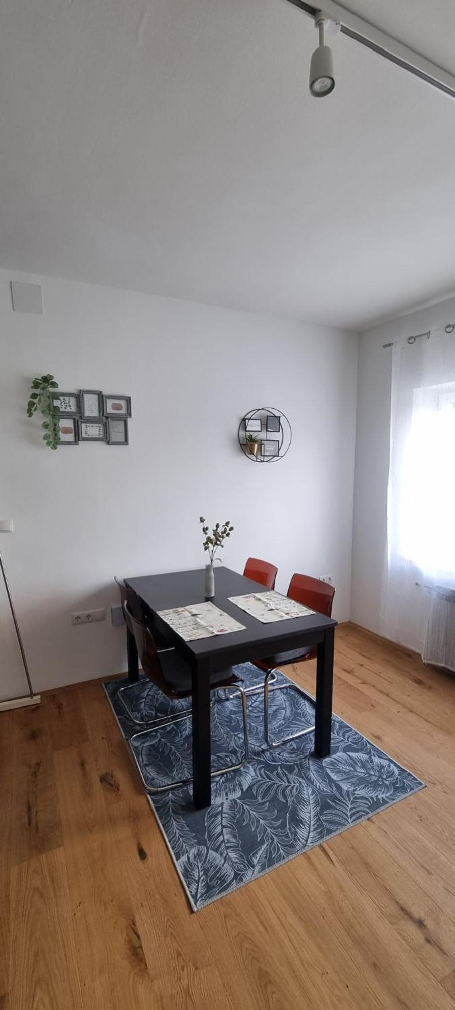 Apartments In Graz Exterior photo