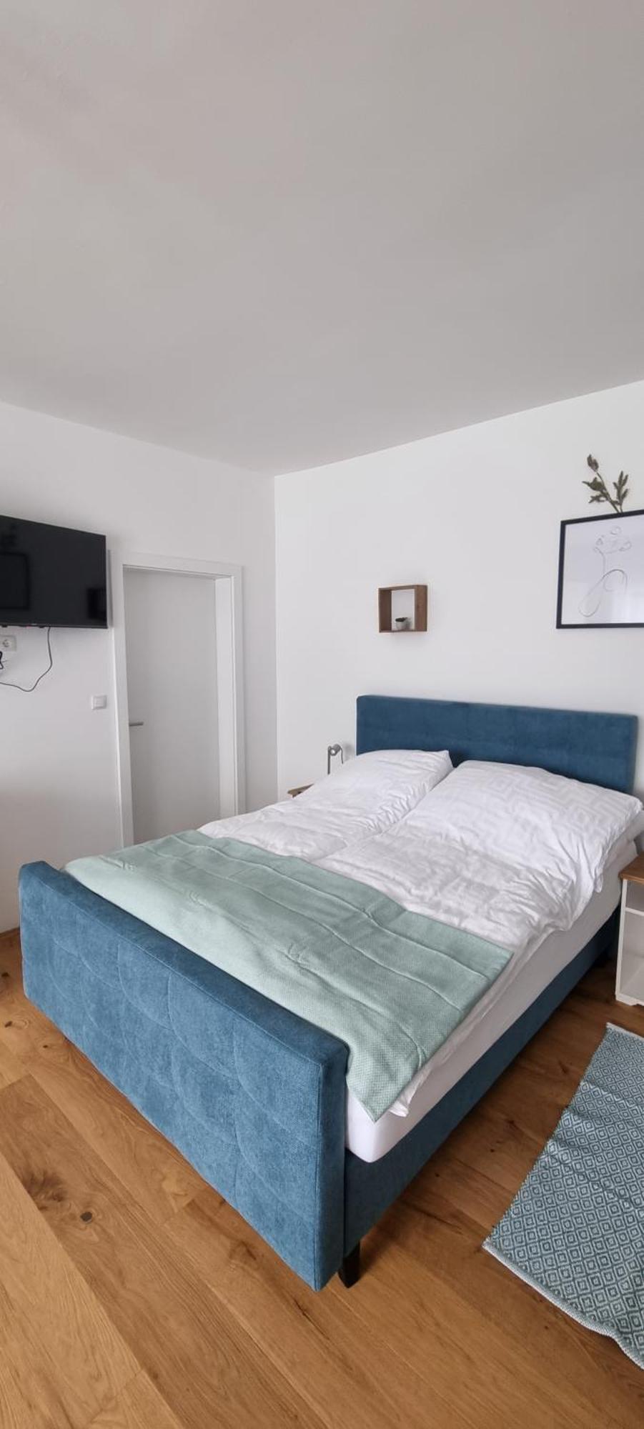 Apartments In Graz Exterior photo