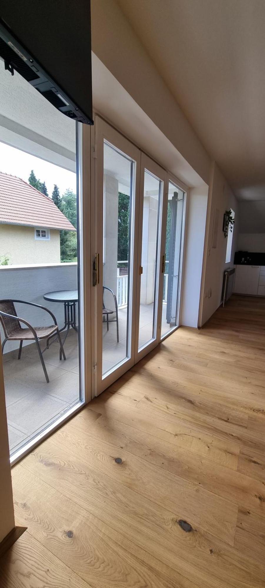 Apartments In Graz Exterior photo
