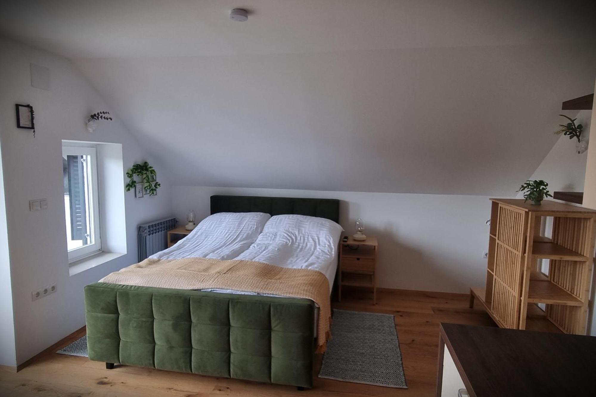 Apartments In Graz Exterior photo