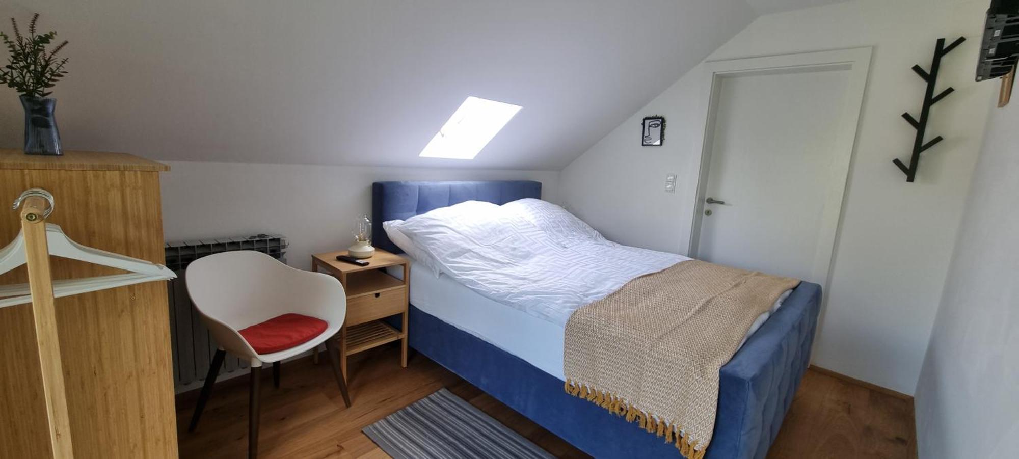 Apartments In Graz Exterior photo
