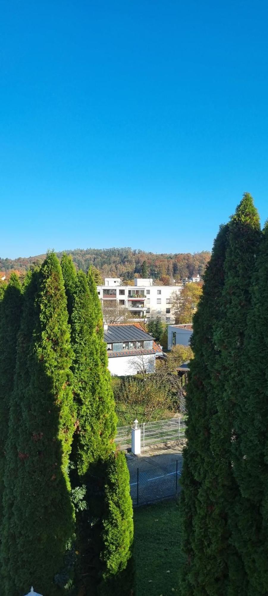 Apartments In Graz Exterior photo
